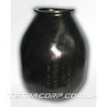 Резиновая мембрана(груша) для гидроаккумулятора 50-80л. Италия 