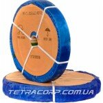 Шланг дренажно-фекальный армированный 2 дюйма