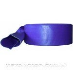 Шланг дренажно-фекальный армированный 3 дюйма