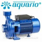 Насос Aquario ADK-20 1.1 кВт Насос Aquario ADK-20 1.1 кВт