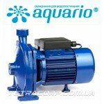 Насос Aquario APM-200 1.5 кВт Насос Aquario APM-200 1.5 кВт