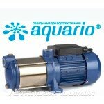 Насос Aquario AMH-100-6S 0,75 кВт Насос Aquario AMH-100-6S 0,75 кВт