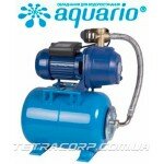 Насосная станция Aquario AUTO ADP-355