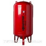 Гидроаккумулятор Aquasystem VAV 1000