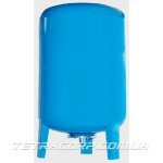 Гидроаккумулятор Euroaqua V 80 литров