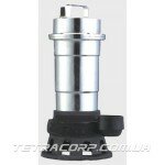 Насос фекальный EuroTech WQS 2900 Насос фекальный EuroTech WQS 2900