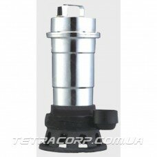 Насос фекальный EuroTech WQS 2900