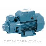 Насос AquaPower QB 60 0.37 кВт Насос AquaPower QB 60 0.37 кВт