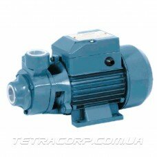 Насос AquaPower QB 60 0.37 кВт