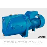 Насос Omhiaqwa JSW 10M 0.75 кВт Насос Omhiaqwa JSW 10M 0.75 кВт