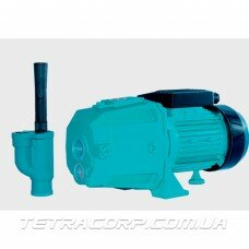 Насос Euroaqua DP 355 0.75 кВт