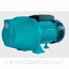 Насос Euroaqua JET 100A/a 1.1 кВт