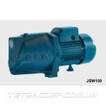 Насос Euroaqua JSW 150 1.5 кВт Насос Euroaqua JSW 150 1.5 кВт
