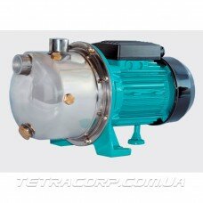 Насос Euroaqua JY 1000 1.1 кВт