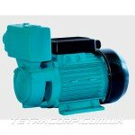 Насос Euroaqua WZ 750 0.75 кВт Насос Euroaqua WZ 750 0.75 кВт