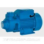 Насос Euroaqua Pkm 60 0.37 кВт