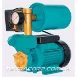 Насосная станция Euroaqua WZ 250 (2л) Насосная станция Euroaqua WZ 250 (2л)