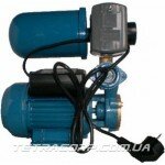 Насосная станция Omhiaqwa WZ 250 (2л) Насосная станция Omhiaqwa WZ 250 (2л)