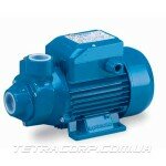 Насос Pedrollo PKm 60 0.37 кВт