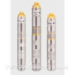 Насос шнековый Euroaqua EVJ 1,8-50-0,5kW с пультом Насос шнековый Euroaqua EVJ 1,8-50-0,5kW с пультом