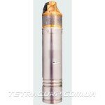 Насос струйный OmhiAqua 4SKM100