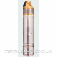 Насос струйный OmhiAqua 4SKM150