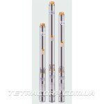 Насос центробежный Euroaqua 75QJD 115-0,37kW с пультом Насос центробежный Euroaqua 75QJD 115-0,37kW с пультом