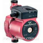 Насос Grundfos UPA 15-90 (Польша)