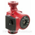 Насос Grundfos UPS 32-40-180 с гайками (Польша)