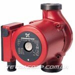 Насос Grundfos UPS 32-80-180 с гайками (Польша) Насос Grundfos UPS 32-80-180 с гайками (Польша)