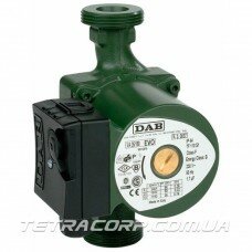 Насос DAB VA 25/180