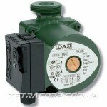 Насос DAB VA 65/130