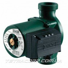 Насос DAB A 80/180 XМ