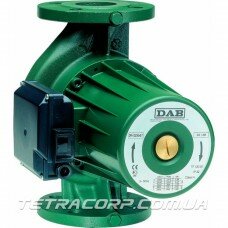 Насос DAB BPH 120/250 40T Насос DAB BPH 120/250 40T