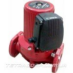 Насос Grundfos UPS 40-150 с фланцами (Польша) Насос Grundfos UPS 40-150 с фланцами (Польша)