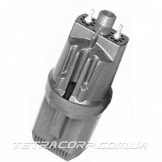 Насос Водолей 2-х клапанный (БВ-014-63-У5) 