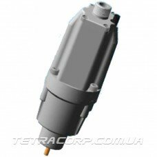 Насос Водолей АЛФЕЙ (БВ-01-40-У5) Ф86мм Насос Водолей АЛФЕЙ (БВ-01-40-У5) Ф86мм