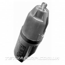 Насос Водолей ОРИОН (БВ-01-40-У5) Насос Водолей ОРИОН (БВ-01-40-У5)