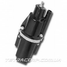 Насос Водолей верхний забор (БВ-01-63-У5) 