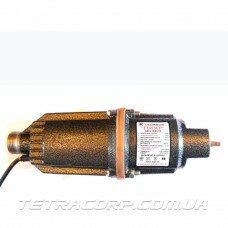 Насос Гейзер Харьков