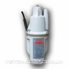 Насос НИВА+ верхний забор Насос НИВА+ верхний забор