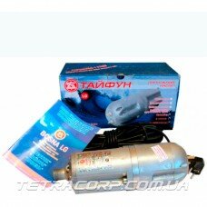 Насос Тайфун-2 (Босна LG) 2-х клапан. Насос Тайфун-2 (Босна LG) 2-х клапан.