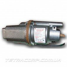 Насос Урожай (Харьков) верхний забор