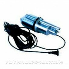 Насос Ручеек МОГИЛЕВ (Китай)