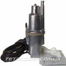 Насос Ручеек МОГИЛЕВ (Белоруссия) Насос Ручеек МОГИЛЕВ (Белоруссия)