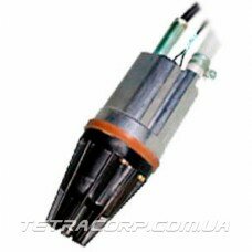 Насос Водолей ЛЕПСЕ - 3 (Россия)