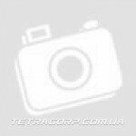 Набор сверл TITAN (13 шт.. металлическая коробка)