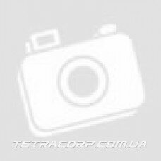 Набор сверл TITAN (13 шт.. металлическая коробка) Набор сверл TITAN (13 шт.. металлическая коробка)