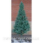 Ель искусственная Литая 1,5 метра Ель искусственная Литая 1,5 метра