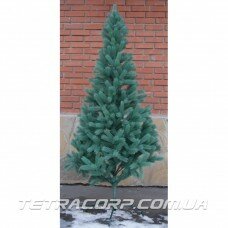 Ель искусственная Литая 1,8 метра Ель искусственная Литая 1,8 метра